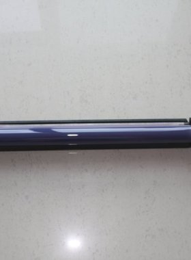 CMJ  Lexmark  C930X72G   C935dn C935hdn C935dtn  感光鼓 硒鼓