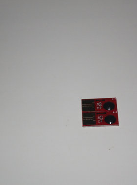 适用 lexmark  X340A11G  X340  X342N 粉盒 芯片