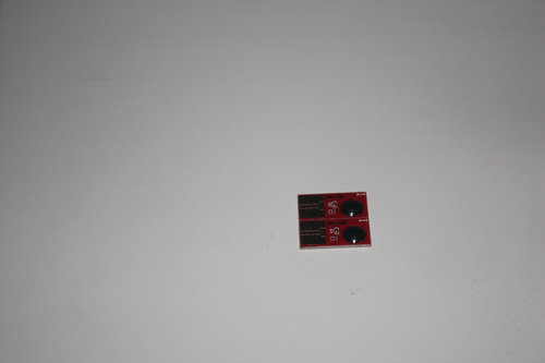 适用 lexmark  X340A11G  X340  X342N 粉盒 芯片