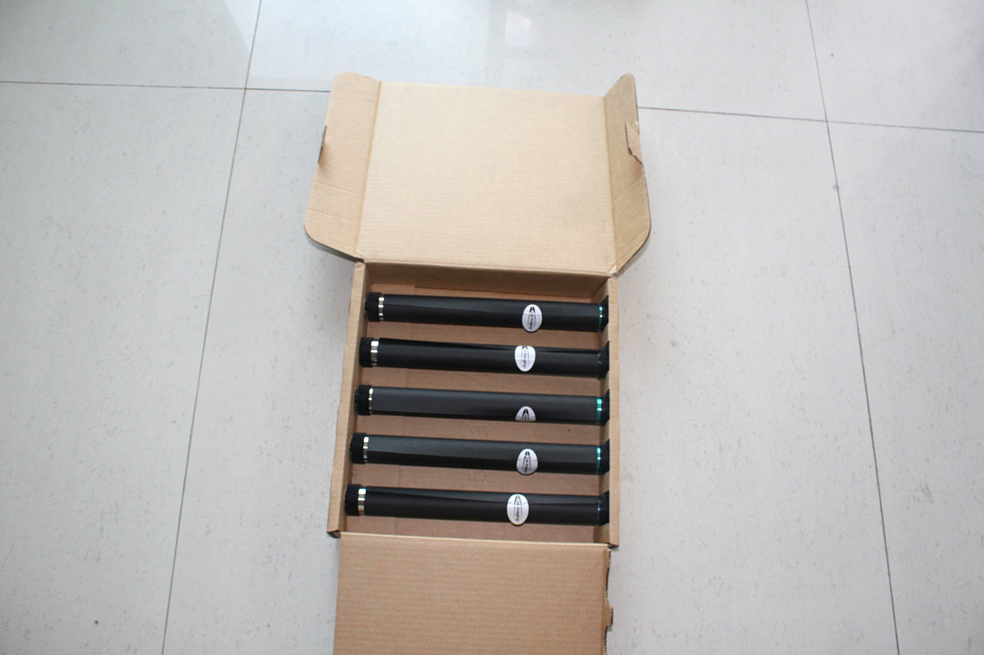 适用 日本 三菱 lexmark Optra T630 T632 T634硒鼓 鼓芯 感光鼓