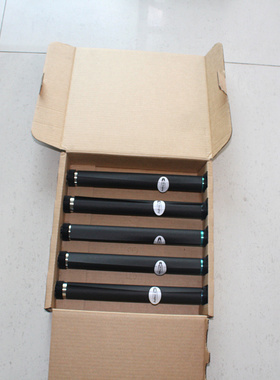 适用 日本 三菱 lexmark Optra T630 T632 T634硒鼓 鼓芯 感光鼓