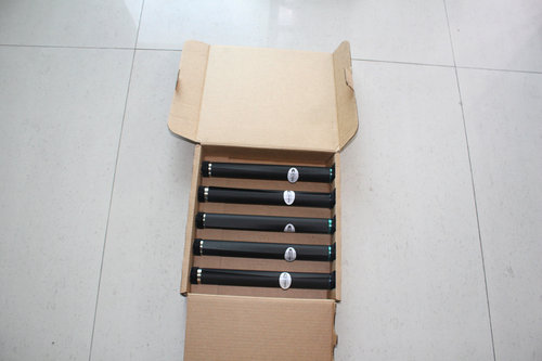 适用 日本 三菱 lexmark Optra T630 T632 T634硒鼓 鼓芯 感光鼓