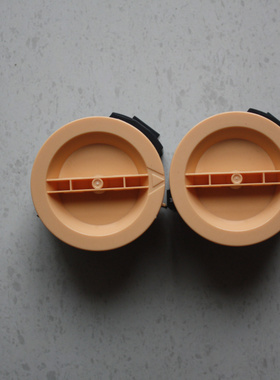 FUJIFILM   CT201920(超大容量)DocuPrint M255df P255d墨粉盒