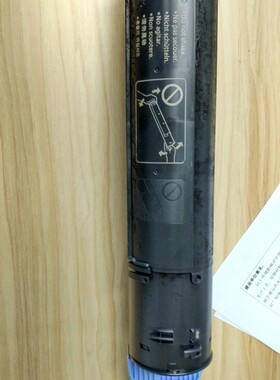 适用 CANON  iR 1435 1435iF 1435 MF   粉盒  墨粉盒  碳粉