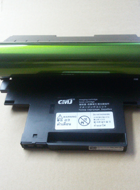 适用 SAMSUNG 3186 3186N 3186FN 3186W CLT-R407 感光鼓组件