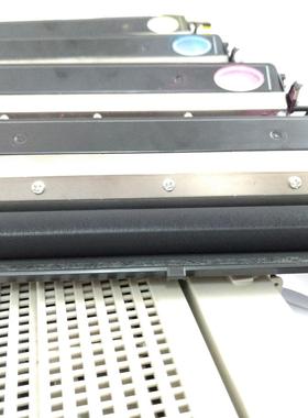 Lenovo C8300N C8700DN MC8300DN 显影仓  LD4683  显影单元