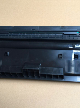 适用 HP Q7570A  M5025mfp 不干胶 制版 硫酸纸 专用硒鼓