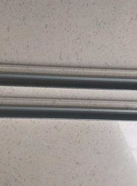 Lexmark C930 C935  C940 C945 转印带  转印皮带 传送带 刮刀