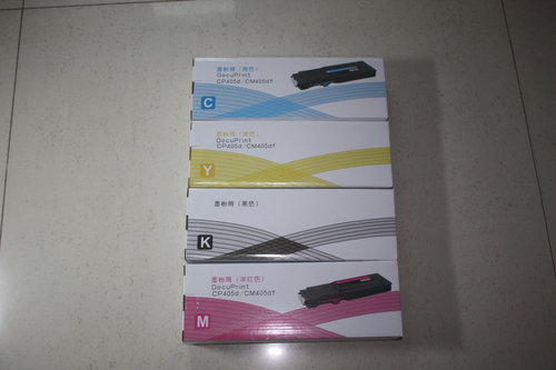 CP405dCM405df碳粉盒碳粉匣