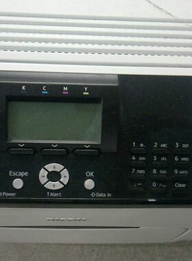 适用 Ricoh SP C430DN C431DN  墨粉盒  粉盒 碳粉