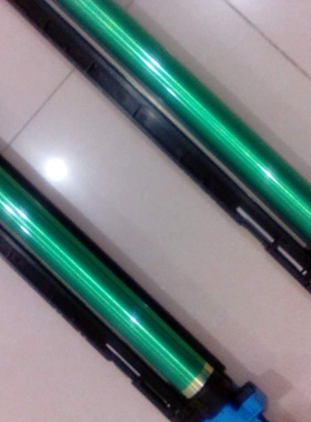 适用 SINDOH    D310  D311  震旦  ADC225  ADC265  硒鼓