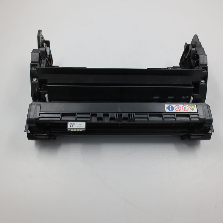 适用 理光 SP4500 SP4500A SP3610SF 3600DN SP4510SF DN  感光鼓