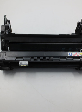 适用 理光 SP4500 SP4500A SP3610SF 3600DN SP4510SF DN  感光鼓