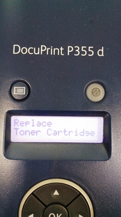 P365 P368 CT201939 墨粉盒 适用 CT201940 FUJIFILM