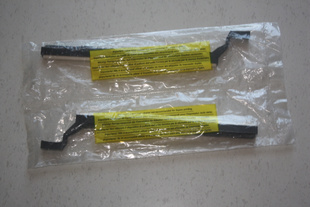 T642 T640 T644 加热主件 清洁刷 适用 定影器 Lexmark