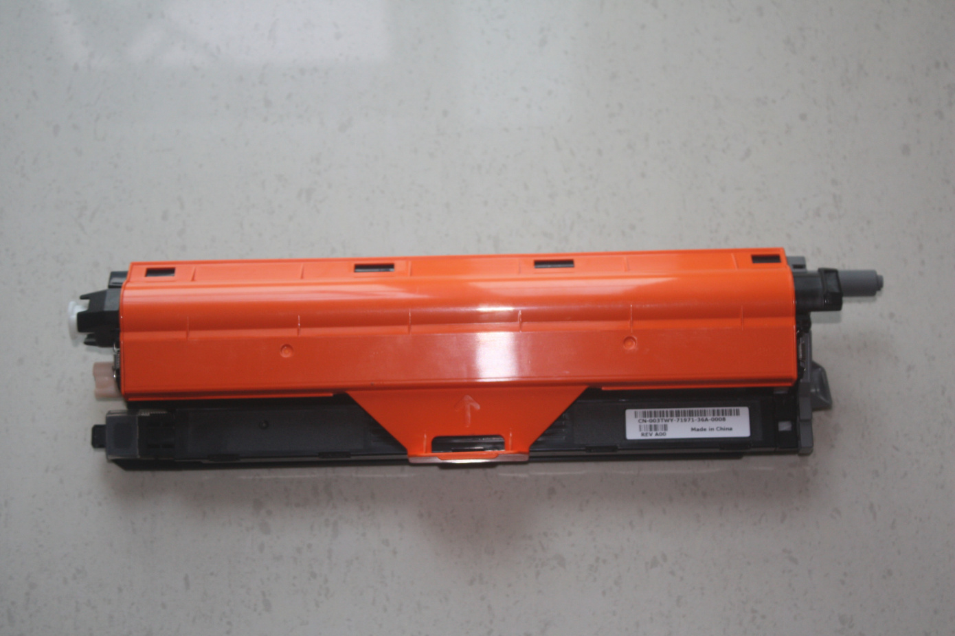 FUJIFILM   CM405 df CM415 AP CP405 d 感光鼓组件 硒鼓 粉盒