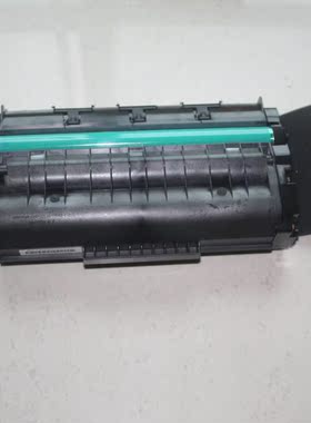 DELL 1130 1133 硒鼓 戴尔 1130N 113X 1135N 1133N 硒鼓