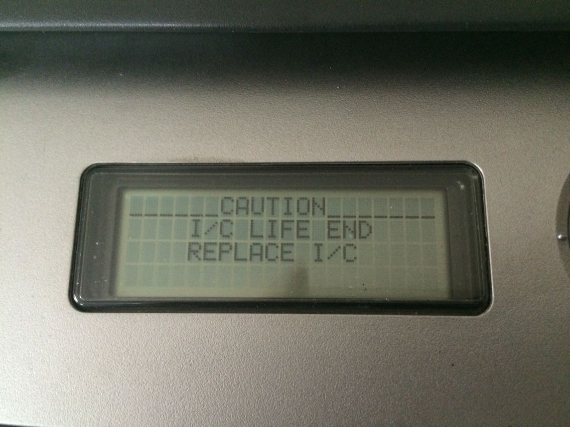 适用 美能达 1600W 1650EN 1680MF 1690MF 粉盒 墨粉