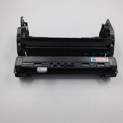 适用 Lenovo LTX381 LDX381  LJ6700DN 感光鼓  碳粉盒