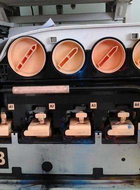 适用 Xerox CT200899  CT200900   CT200901 CT200902  墨粉盒