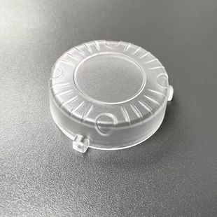 南光Forza60BII/FC-60B原装专用保护罩FM卡口摄影灯零配件