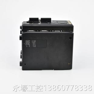 X400统 X400A视觉控制器 基恩士视觉CV 可整套出 系全新A原装