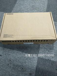 西全新原装 1TE6SL3120 门子3伺驱动6SL120 0AA3现货出服售