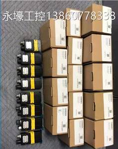 DM303QL/DM303X国/DM03康XM出售美C/O3GNEX耐视读码器新旧议价