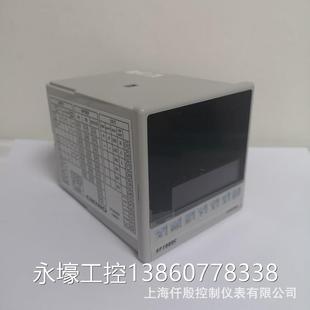 CHINO千野温控表KP1010CR0P 程序段调节器KP1000C G0A