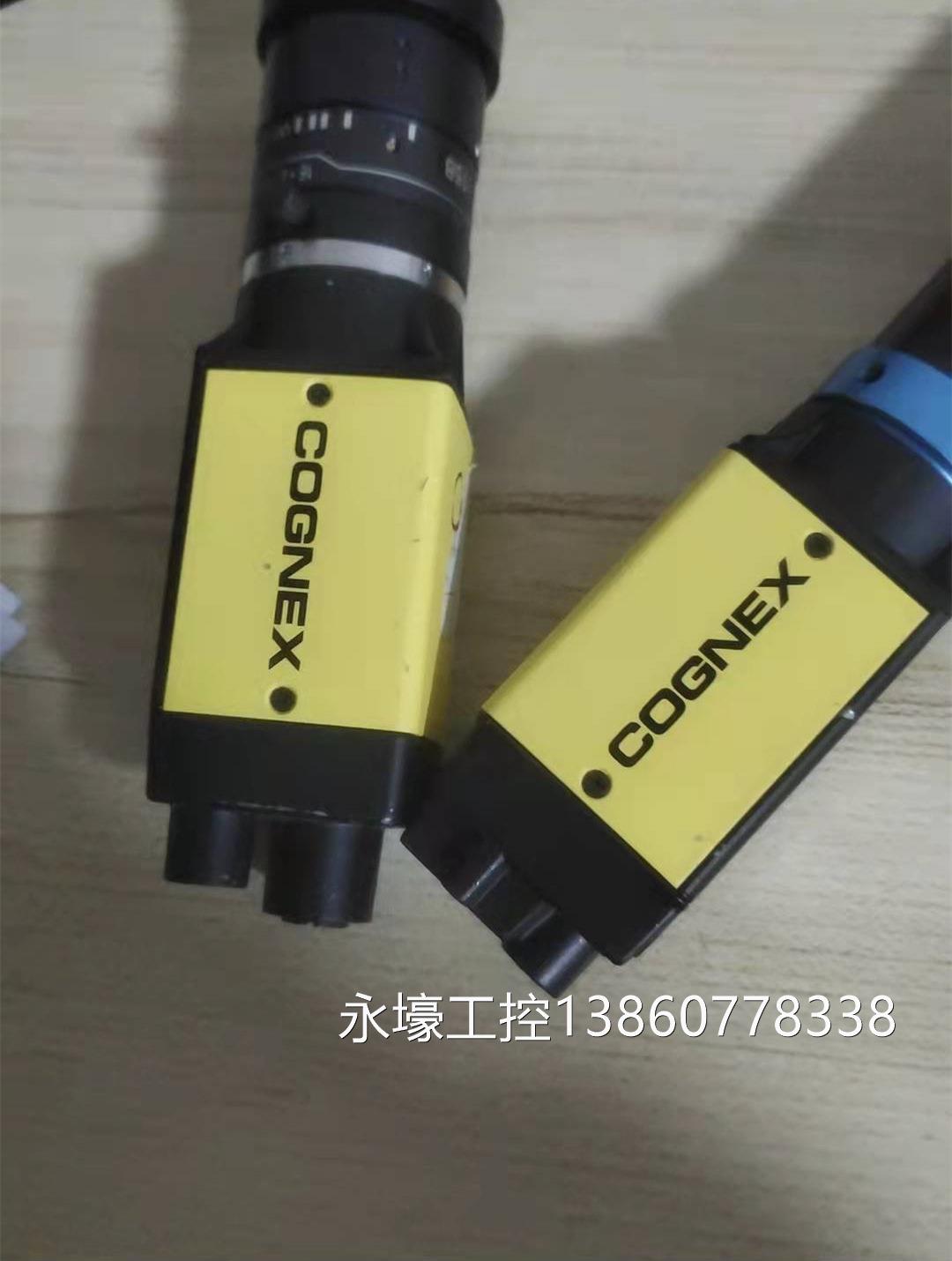 IS840M-372-530-DE/M售美国COGNEX康耐视工出业相机议价