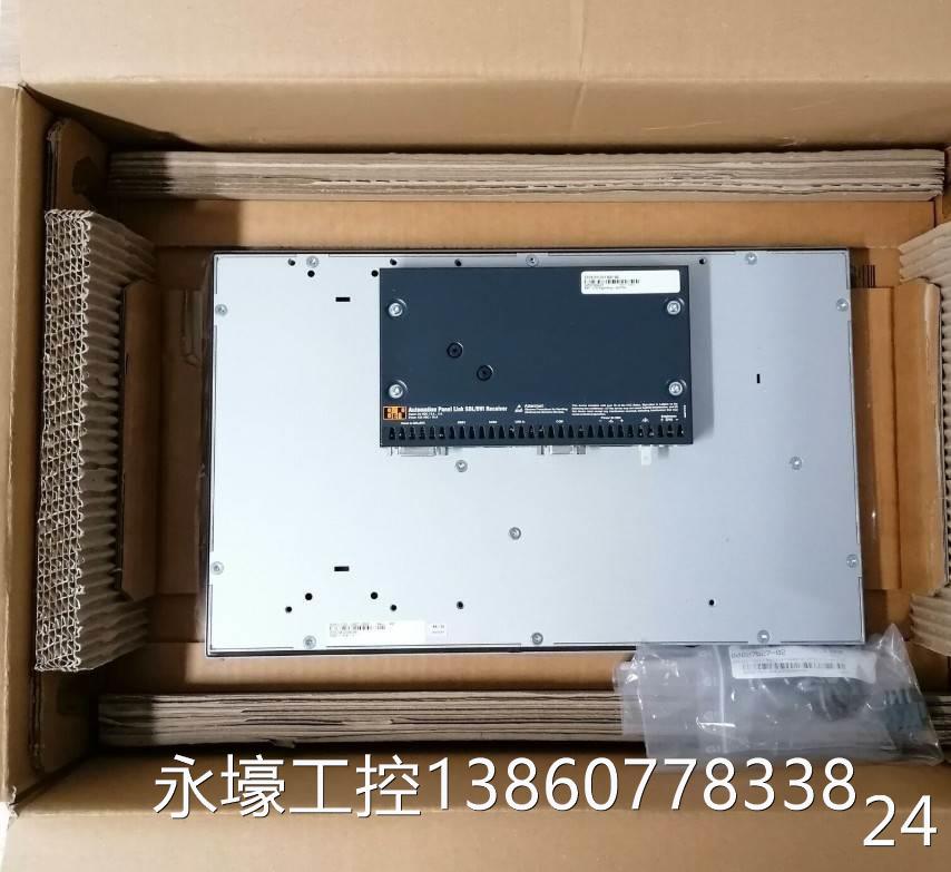 B&R5贝莱现0货加BKL5AP1130.16C-00议价