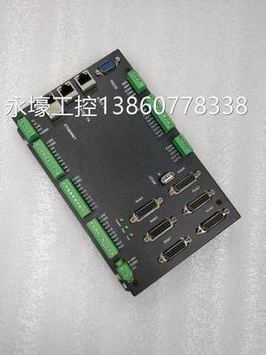 器Z运 ZMC432N-16动MC432N- RT机EX总线控制 原ZBY装拆件议正价