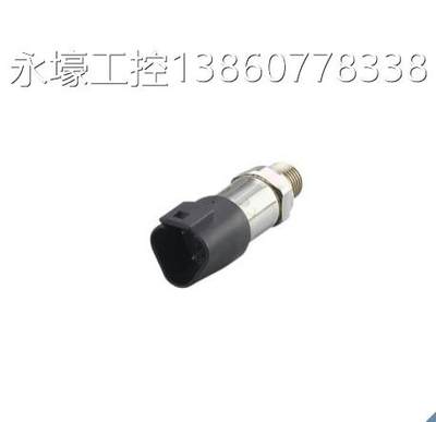 IFM PU1700 701 1702易福门 41732 173 170 5600 5601 56602 5160