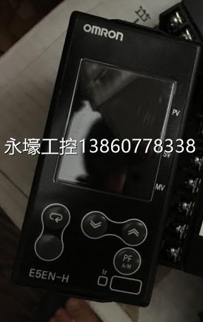 @E5AN/E5EN-HAA2HBM/HPRR2BM/HPRR2BFM/-500 HPRR2BB HAA2议价-封面