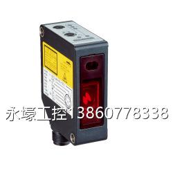 全新OD2-P300W20I0-激光测0距感器608912 OD2-德国原装P250W150传