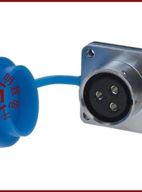 APSFSA6E2/APSFSB2/APSFSA2