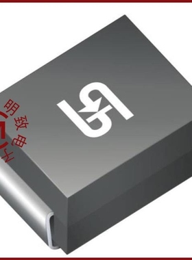 ESH2D-E3/52T/ESH2D-E3/5BT/ESH2D R5G