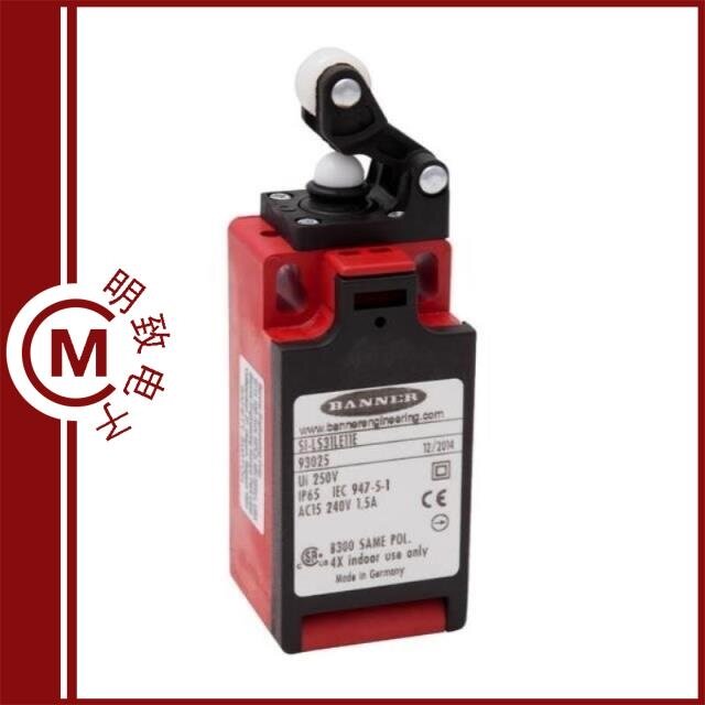 SI-LS31LA18E/SI-LS31PBF/SI-LS31RTD