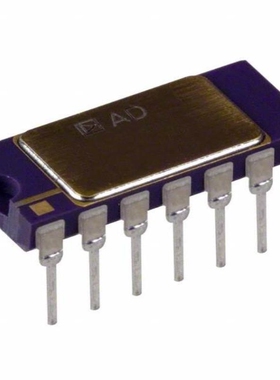 AD632SH/AD632SH/883B/AD632SD