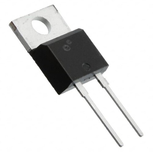 APT30F50B/APT30DQ60KG/APT30F60J