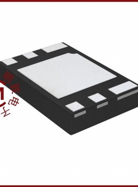 AP9214L-AB-HSB-7/AP9211SA-AN-HAC-7/AP9214L-AA-HSB-7