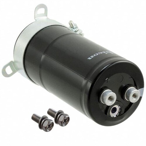 LNX2W152MSEF/LNX2W153MSEK/LNX2W182MSEF