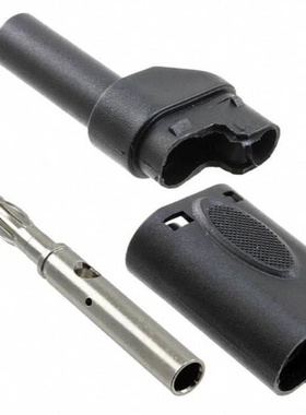 BU-3110410-0/BU-3110410-4/BU-3110410-2