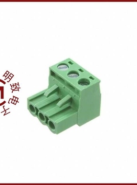 EBHA-04-C/EBHA-03-D/EBHA-04-D