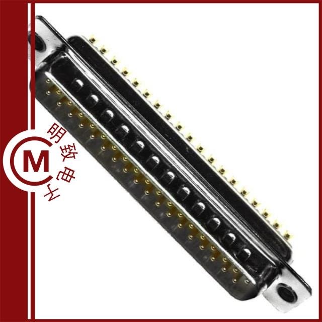 172-E37-103R001 172-E37-102R031 172-E37-102R011