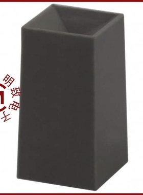 1DFBLK/1DDGR/1DE104K-EC