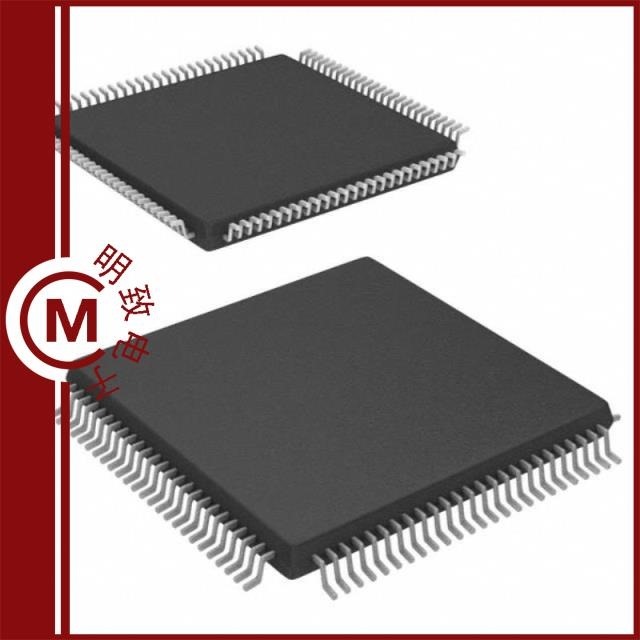 AT32UC3C164C-AUT AT32UC3C2128C-A2UR AT32UC3C2128C-A2UT