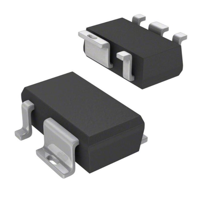 TLE42962GV33HTSA1/TLE4296-2G V33/TLE4296-2G V50