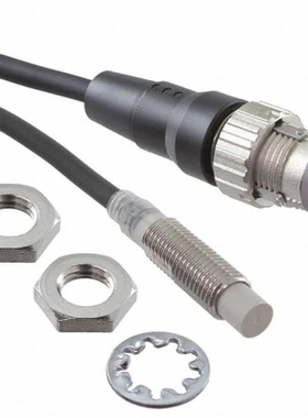 E2E-X4MC1L8 2M/E2E-X4MC18-M1TJR 0.3M/E2E-X4MC18-M5