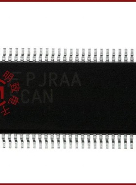 74LCX16841MTD/74LCX16841MEAX/74LCX16841MTDX